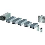 Schneider Electric NSYCR250W230VV