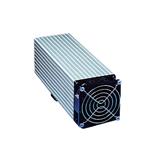 Schneider Electric NSYCRS200W230V