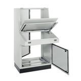 Schneider Electric NSYSDF168