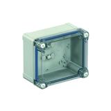 Schneider Electric NSYTBP241912HT