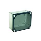 Schneider Electric NSYTBS342912T