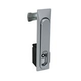 Schneider Electric NSYTDB5ME