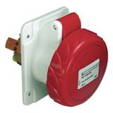 Schneider Electric PKY32G735
