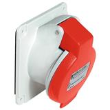 Schneider Electric PKF32F435