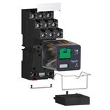 Schneider Electric RUZSC3M