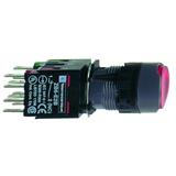 Schneider Electric XB6AF4B5B