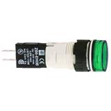Schneider Electric XB6AV3BB