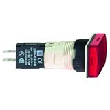 Schneider Electric XB6DV4BB