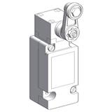 Schneider Electric XCKJ110511H29