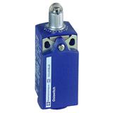 Schneider Electric XCKP2502P16