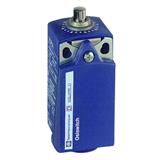 Schneider Electric XCKP2510P16