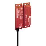 Schneider Electric XCSDMP50010