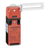 Schneider Electric XCSPL771