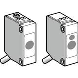 Schneider Electric XUM2APCNL2