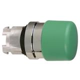 Schneider Electric ZB4BC34