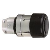 Schneider Electric ZB4BS42