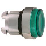 Schneider Electric ZB4BW133S