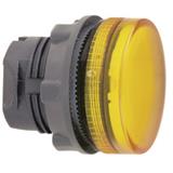 Schneider Electric ZB5AV053S