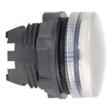 Schneider Electric ZB5AV013S