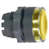 Schneider Electric ZB5AW353S