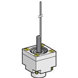 Schneider Electric ZCKE065