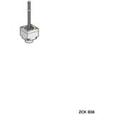 Schneider Electric ZCKE085