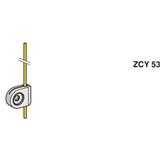 Schneider Electric ZCY53