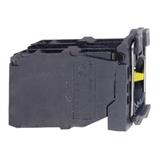 Schneider Electric ZD5PA203