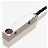 Balluff BOS Q08M-X-KS20-00,2-S49