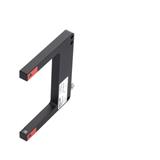 Balluff BGL 80A-005-S49