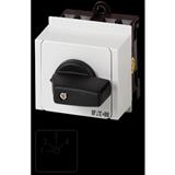 Eaton Electric T0-6-8271/IVS