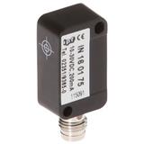IPF Electronic IN160175