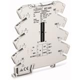 Wago 857-809