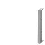 Siemens 8US1998-2BK00