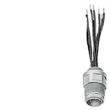 Siemens 3SY3131