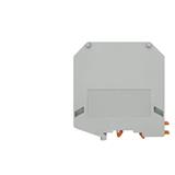 Siemens 8WH1000-0AQ01