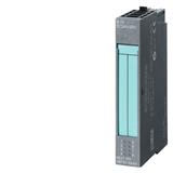 Siemens 6ES7131-4BF50-0AA0