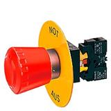 Siemens 3SB2908-2AK
