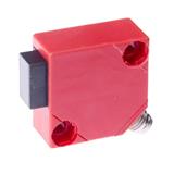 IPF Electronic OR150175