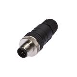 IPF Electronic VK003029