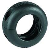 Flexa RQPRO, schwarz AD 42,5