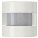 Siemens 5WG1257-2AB13