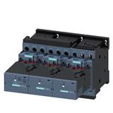 Siemens 3RA2425-8XF32-1AL2