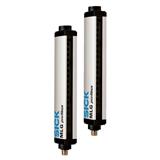 Sick MLG1-0290P811 MODULARES-LICHTGITTER
