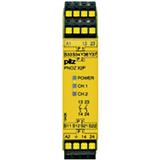 Pilz 787307