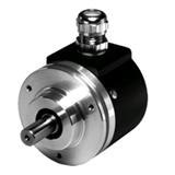 Pepperl+Fuchs 10-11711_R-60
