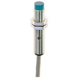 Pepperl+Fuchs 3RG4022-0KB00-PF