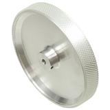 Pepperl+Fuchs MW 9102 NOP    159,00 M10 025