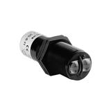 Pepperl+Fuchs GLV30-8-H-150-IR/47/73c