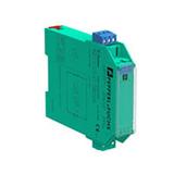 Pepperl+Fuchs KFD0-CS-Ex1.50P